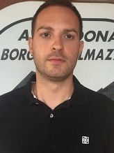 MATINO ALESSANDRO